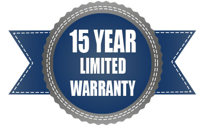 EduraFloor warranty