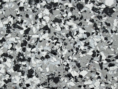 Endurafloor