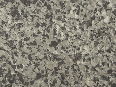 Endurafloor