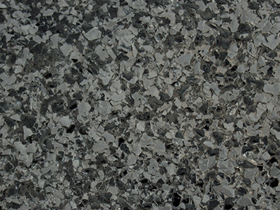 Endurafloor