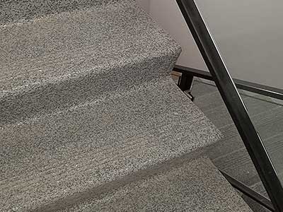 Endurafloor