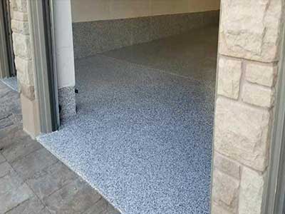Endurafloor
