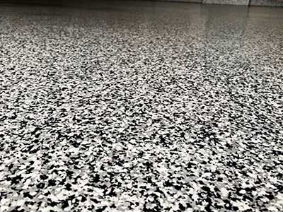 Endurafloor