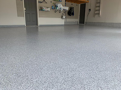 Endurafloor