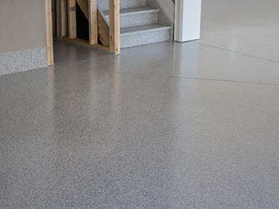 Endurafloor