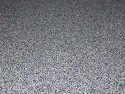 Endurafloor