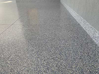 Endurafloor