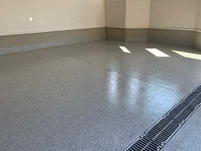 Endurafloor