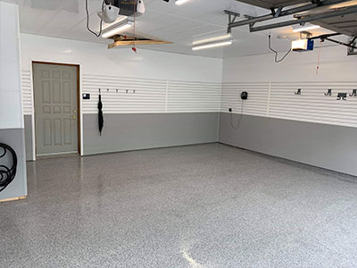 Endurafloor