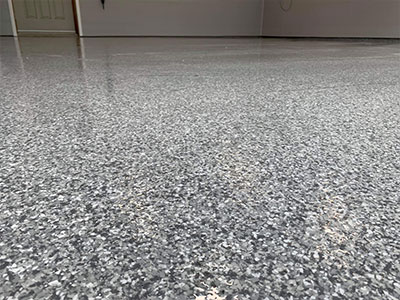 Endurafloor
