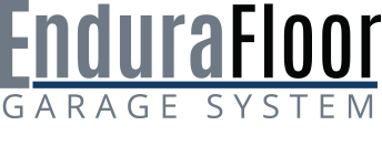 endurafloor logo