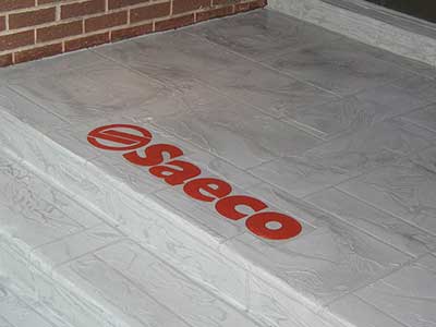 decorock project managers